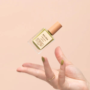 BKIND Polish Pickle