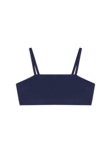 Mineral Tata Bra