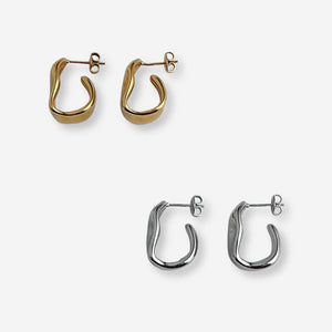 Harlow Earrings