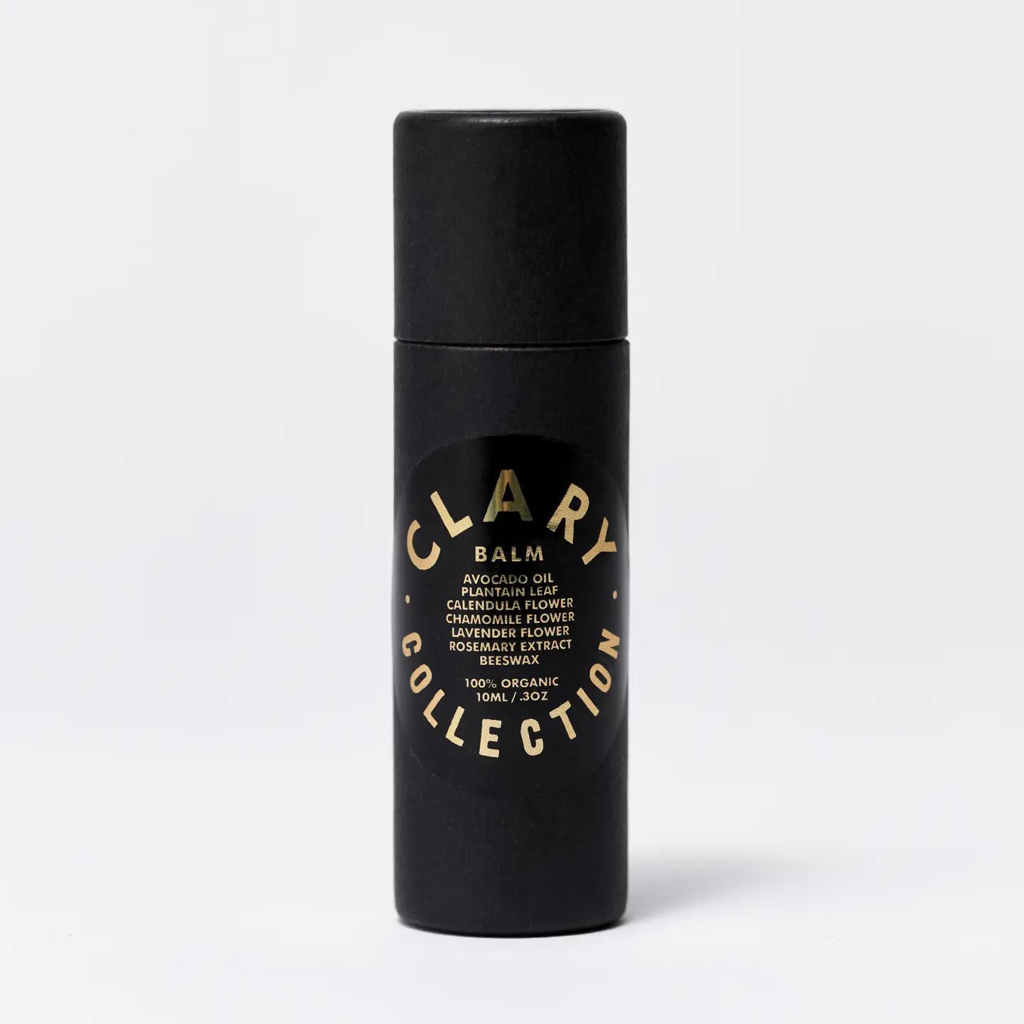 Avocado Balm Stick