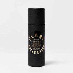 Avocado Balm Stick