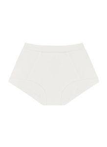 Undyed Mineral Briefs