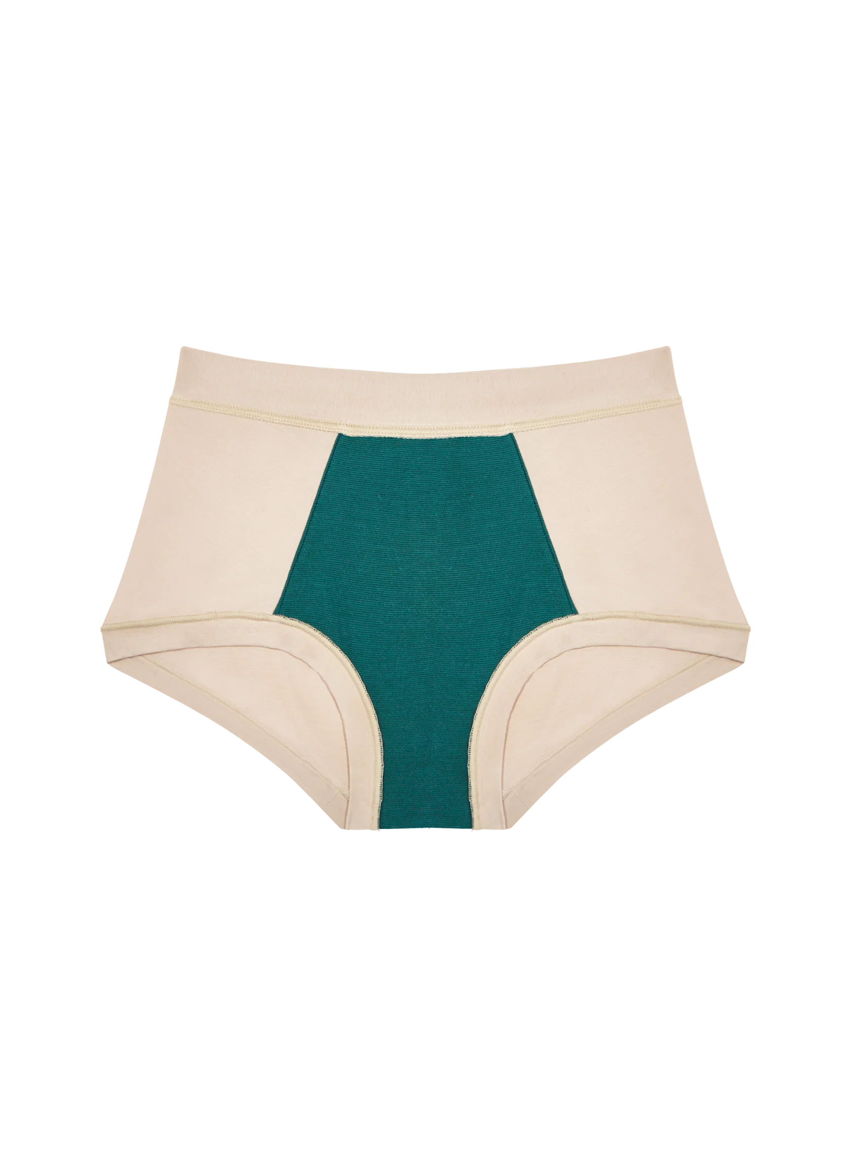 Mineral Briefs