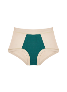 Mineral Briefs
