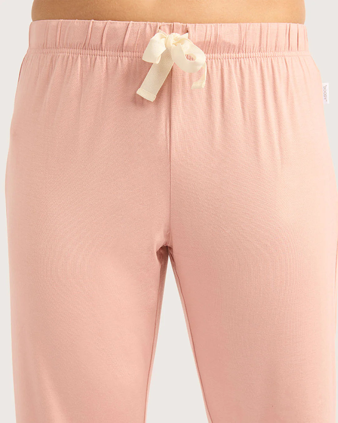 Goodnight Raglan Sleep Pants