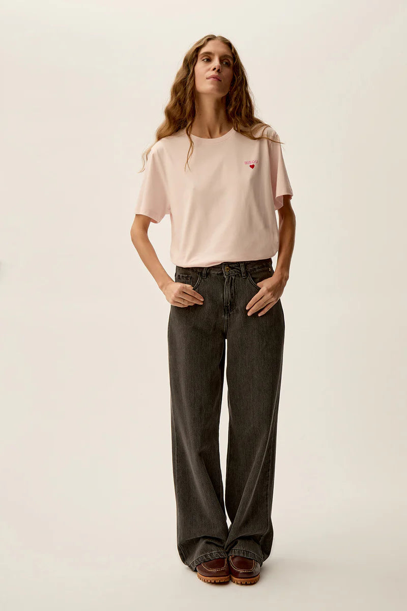 Gazoline Bisou T-Shirt