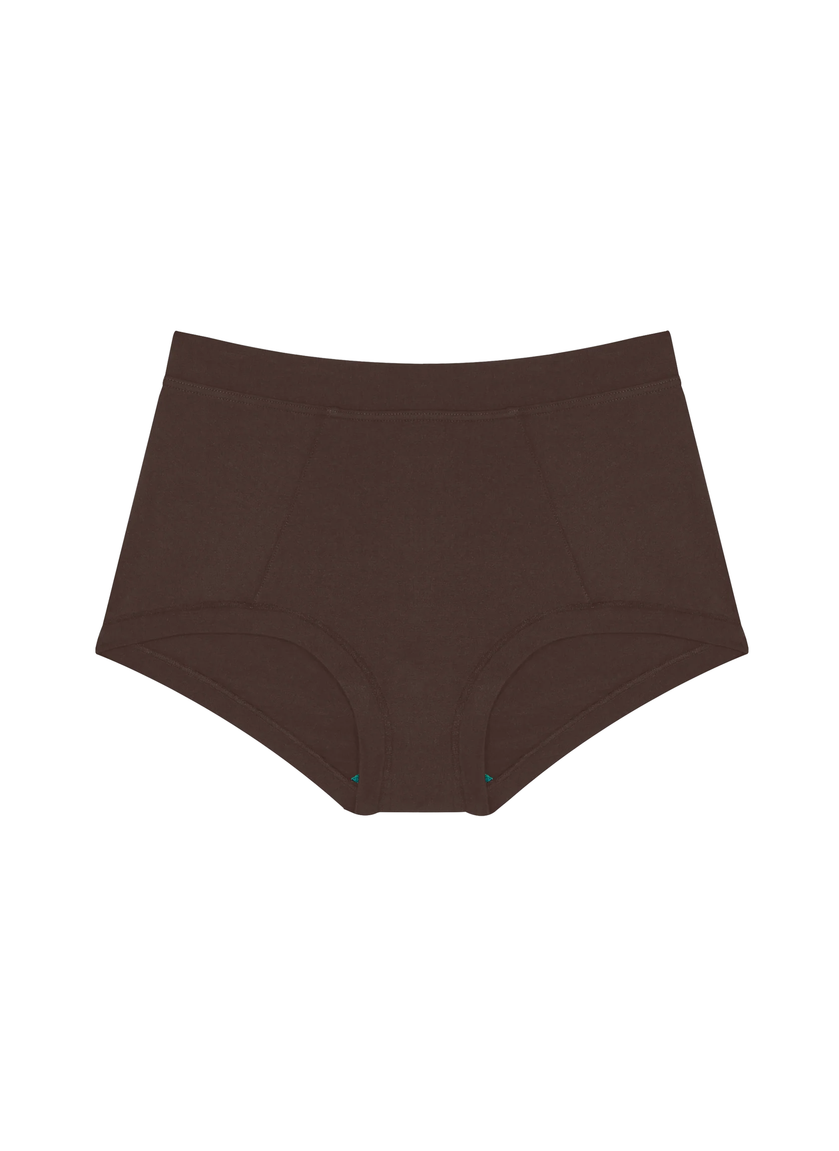 Mineral Briefs