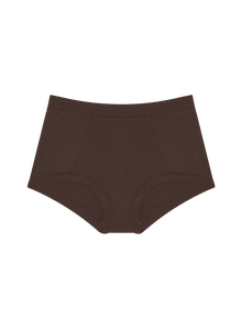 Mineral Briefs