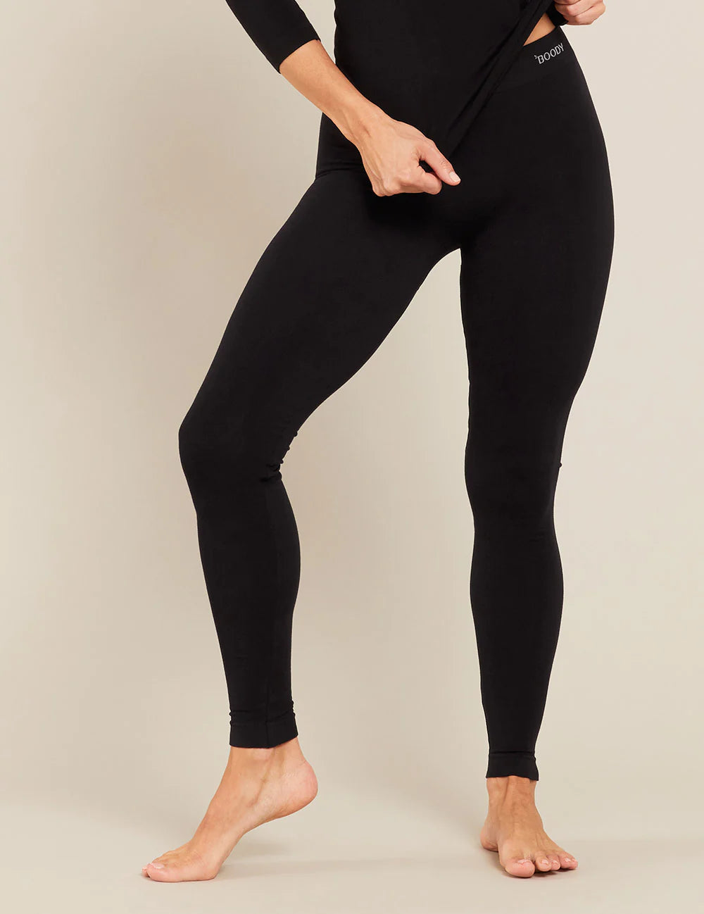 Full Leggings