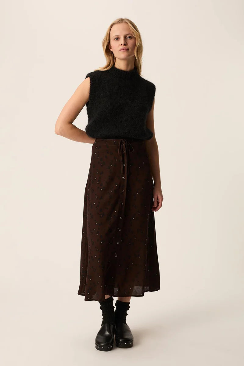 Valette Doug Skirt