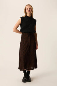 Valette Doug Skirt