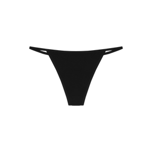 Mineral String Thong