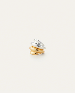 Leona Ear Cuff Set