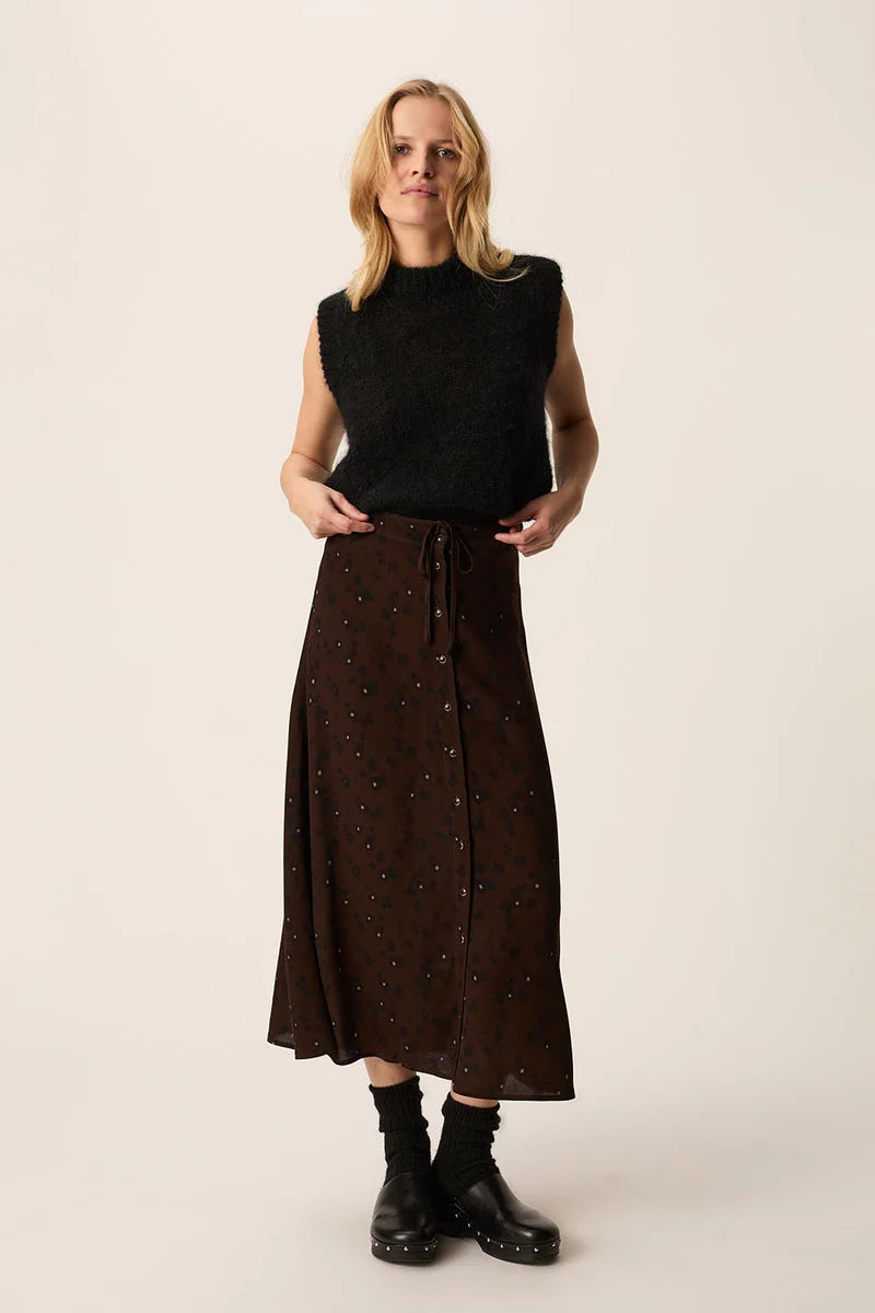 Valette Doug Skirt