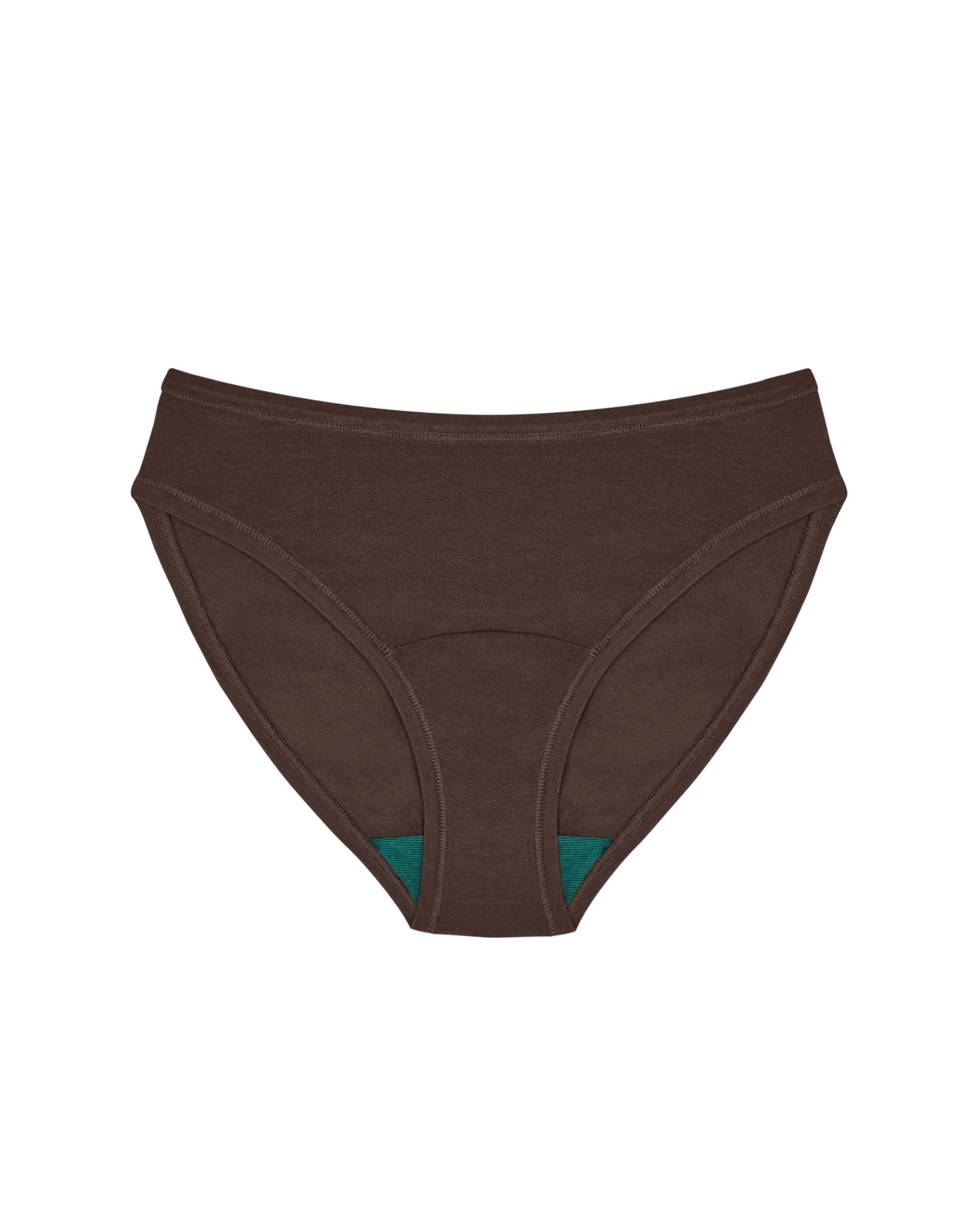 Mineral Bikini