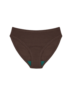Mineral Bikini