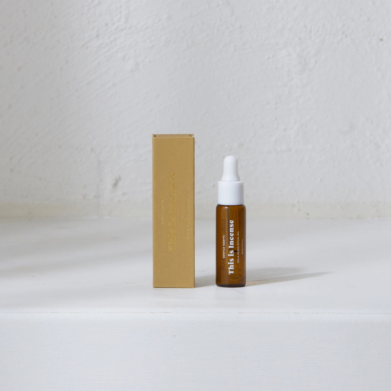 Ritual Diffuser In Bells Beach