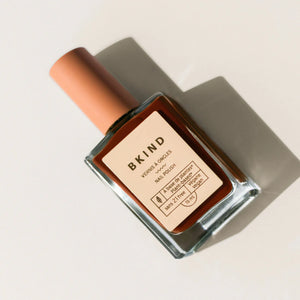 BKIND Polish Chai