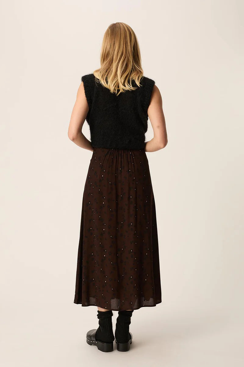 Valette Doug Skirt