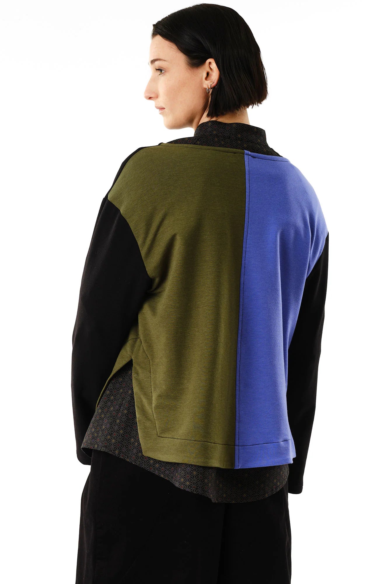 Aquila Sweatshirt