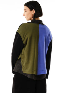 Aquila Sweatshirt