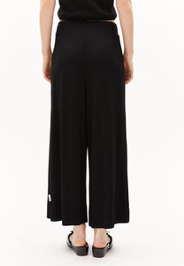 Kaaro Lini Pants In Black