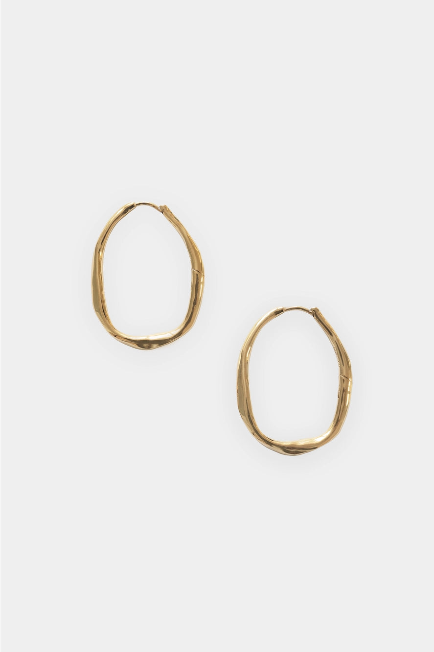 Romy Hoops