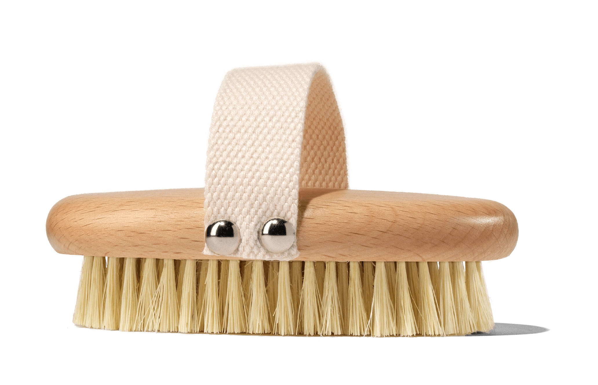 Flow Body Brush