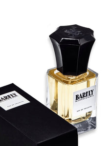 Barfly Perfume