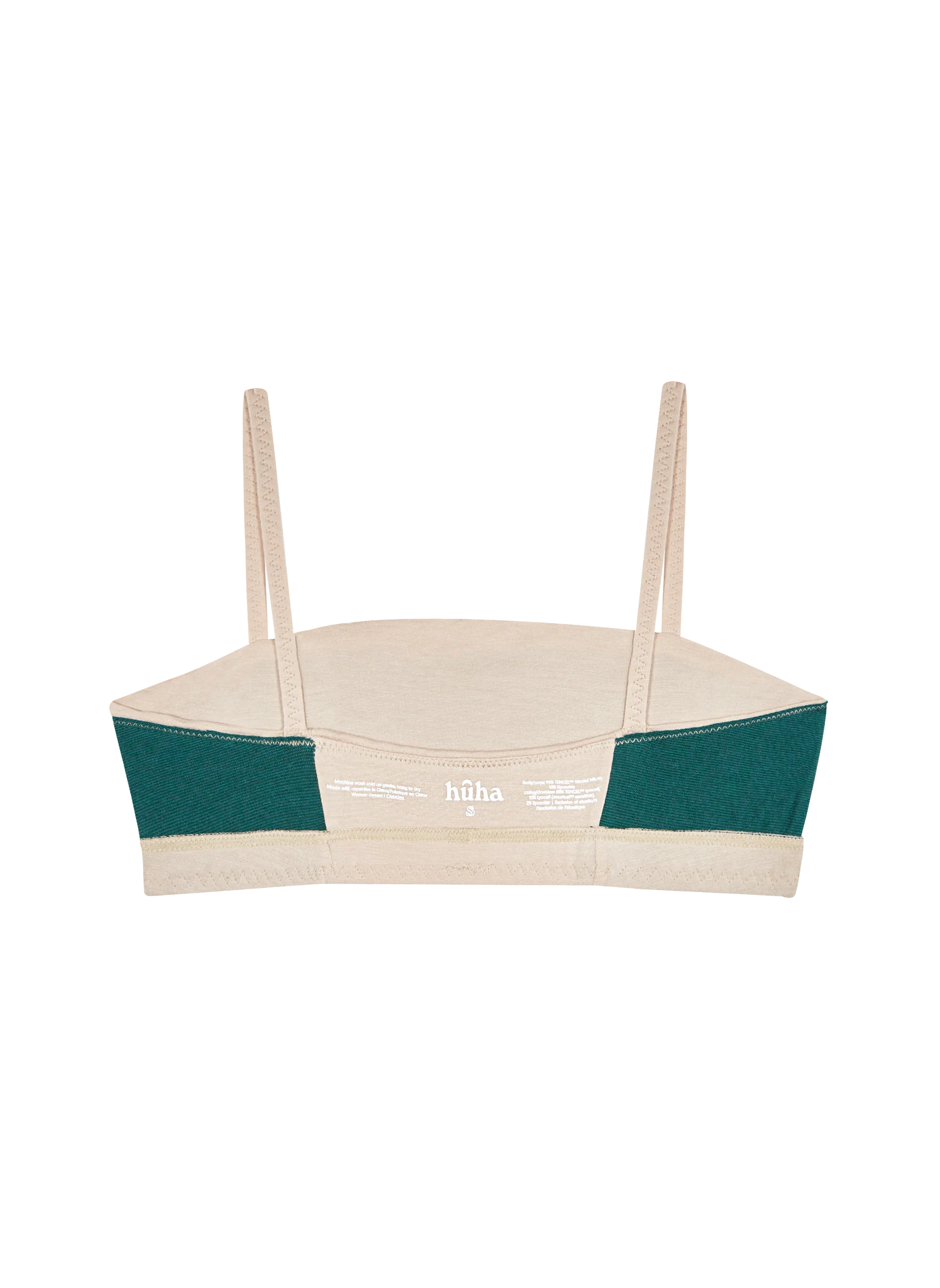 Mineral Tata Bra