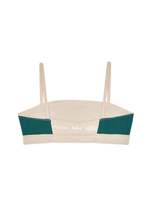 Mineral Tata Bra