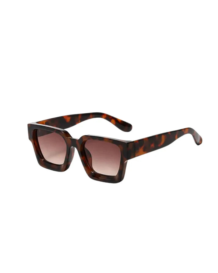 Disco Funk Sunglasses