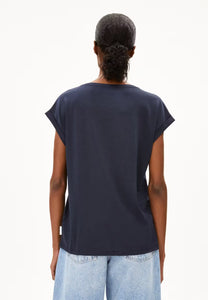 Jilaana TShirt In Night Sky