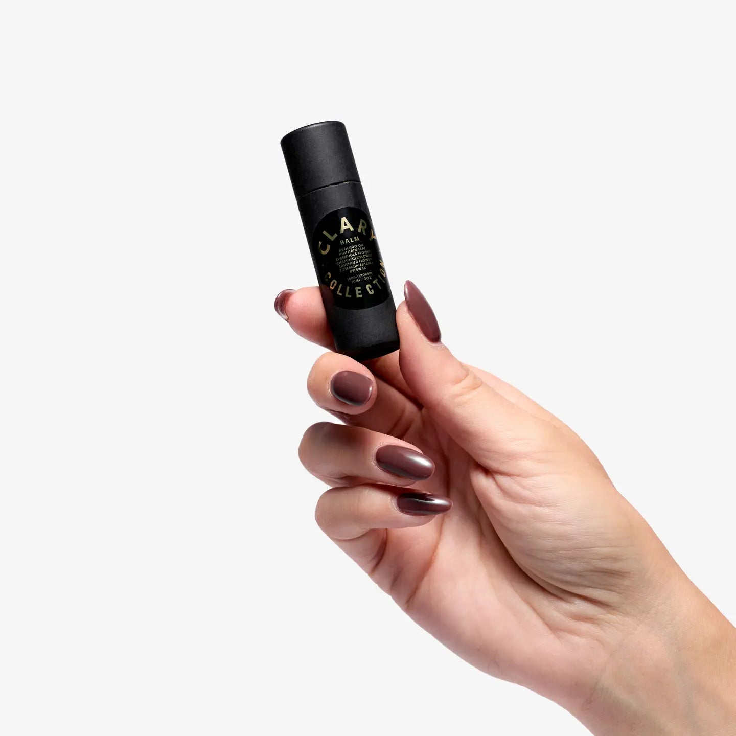 Avocado Balm Stick