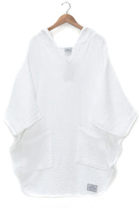 The Cocoon Surf Poncho