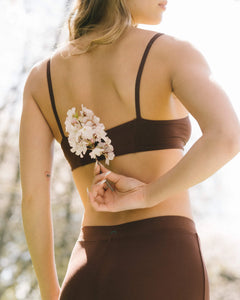 Mineral Tata Bra