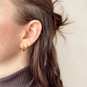 Esagio Hoops