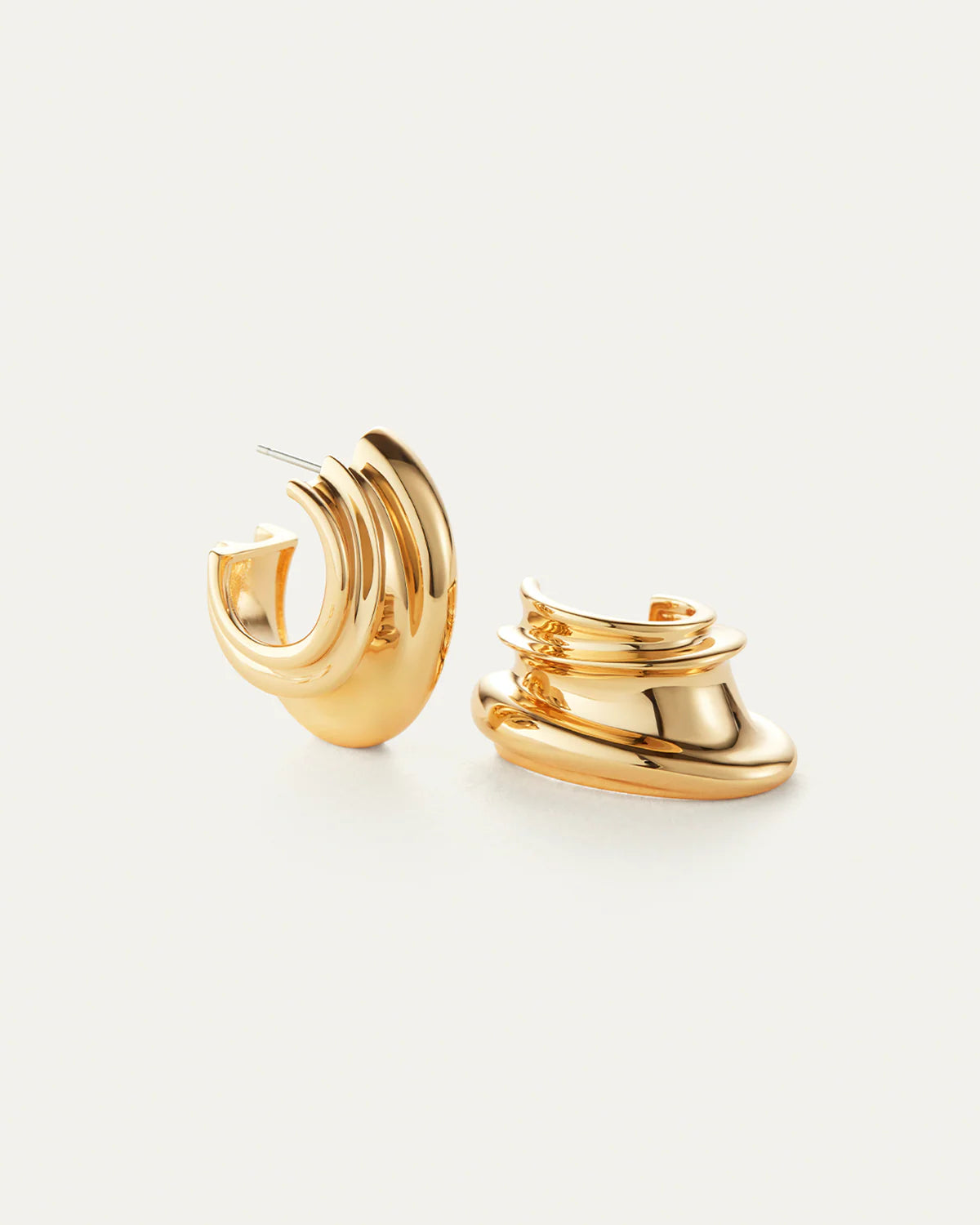Leona Hoops