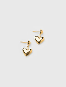 Hayden Earrings