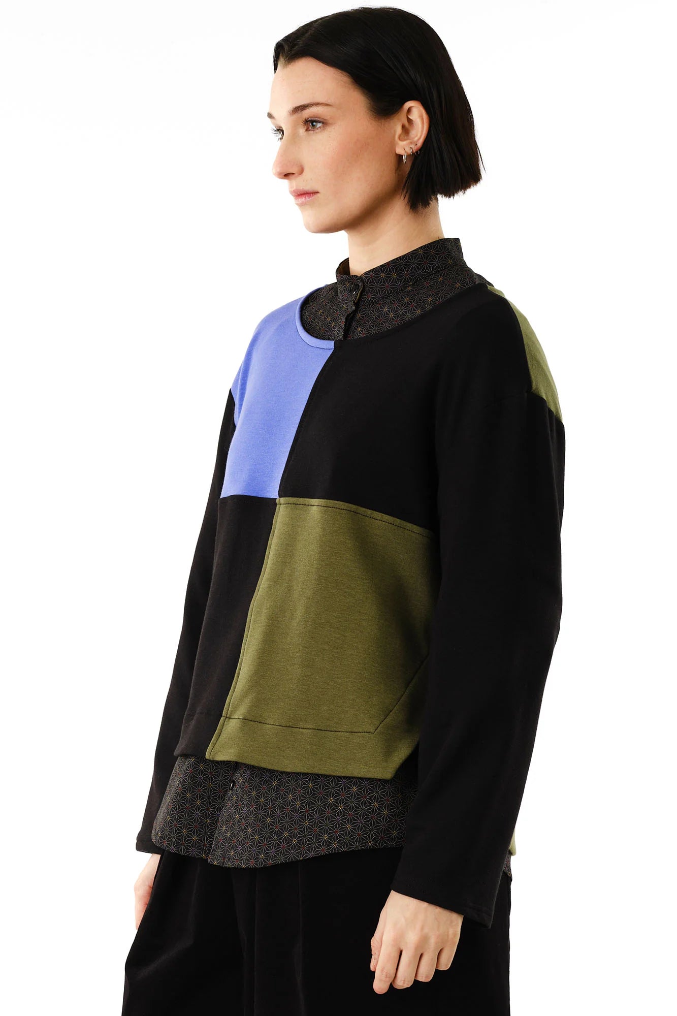 Aquila Sweatshirt