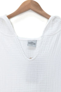 The Cocoon Surf Poncho