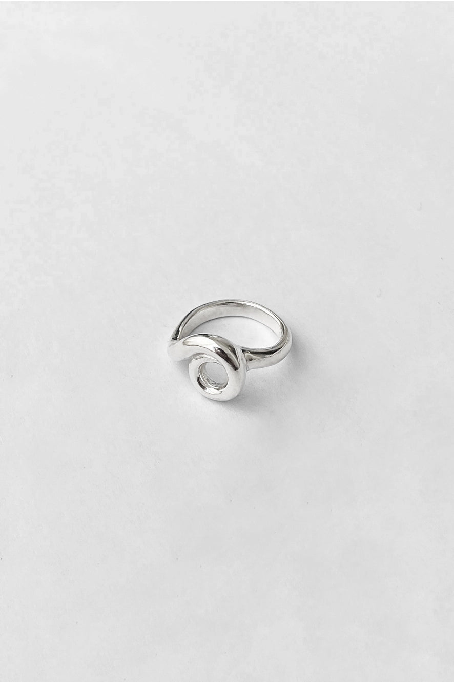 Loop | Ring