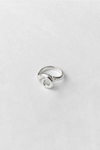 Loop | Ring