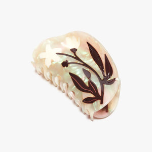 Bryony XL Hair Claw