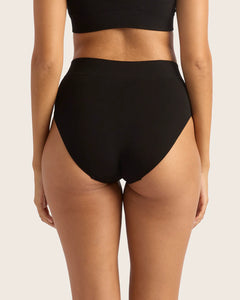 Full Briefs