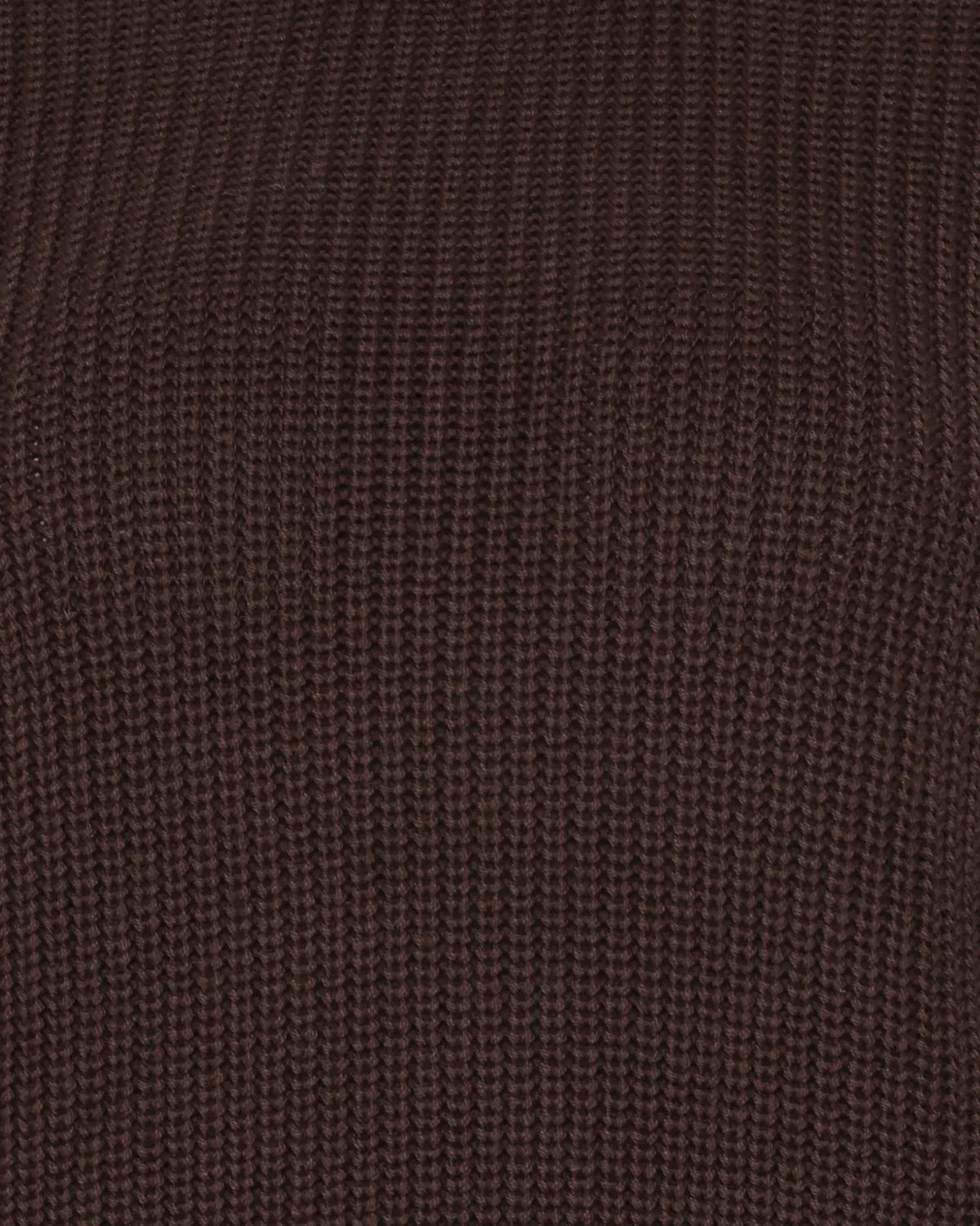 Mikala Jumper In Seal Brown