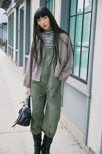 Jude One Piece In Verdant