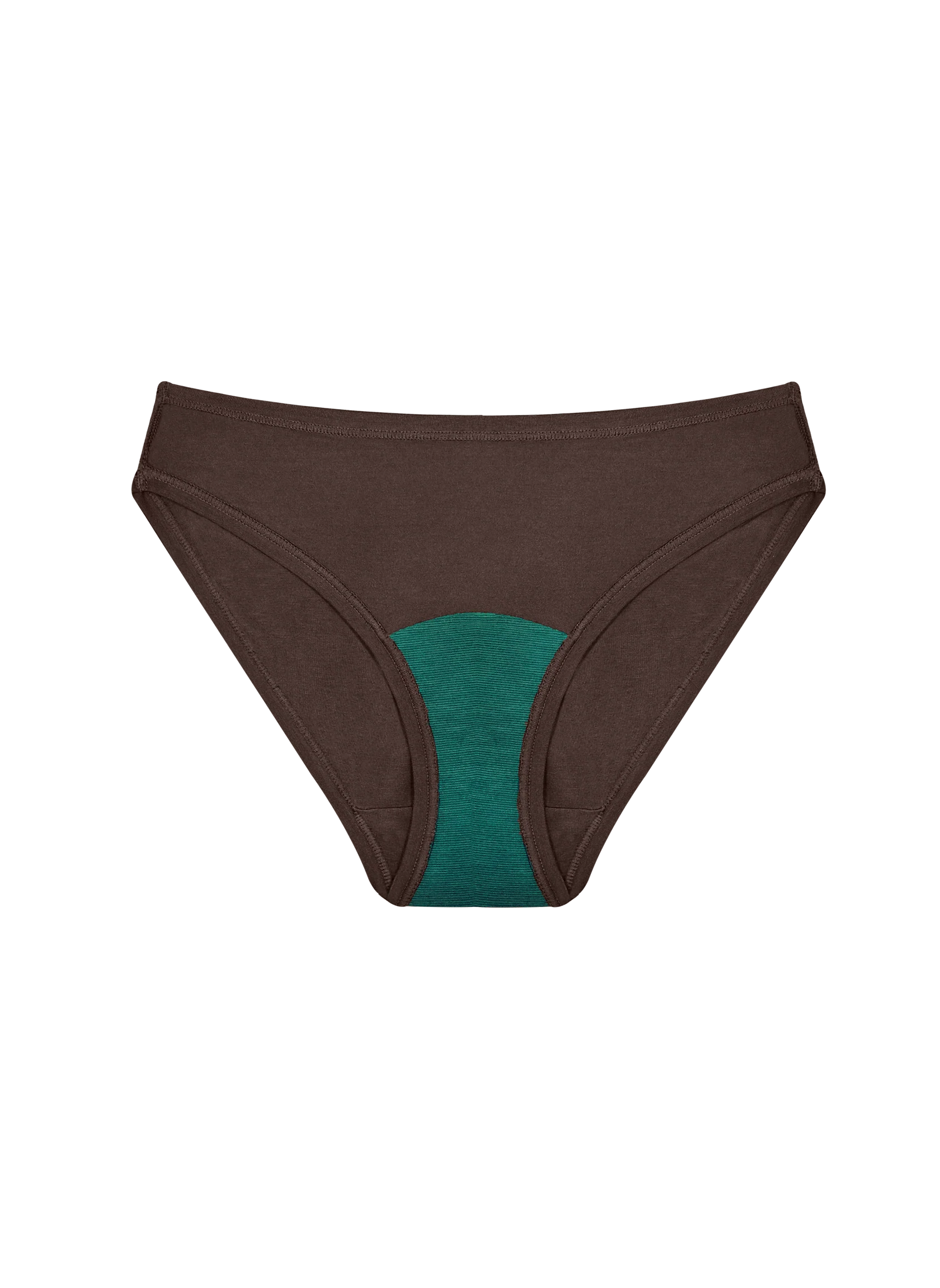 Mineral Bikini
