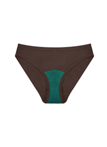 Mineral Bikini