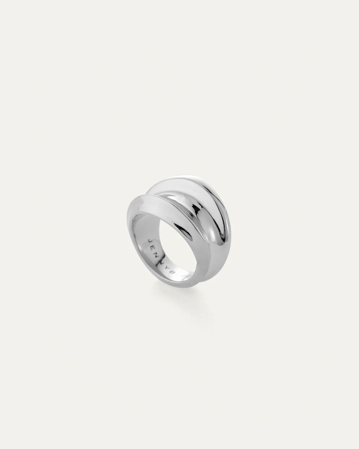 Leona Ring